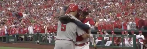 Graham_Stl Profile Banner