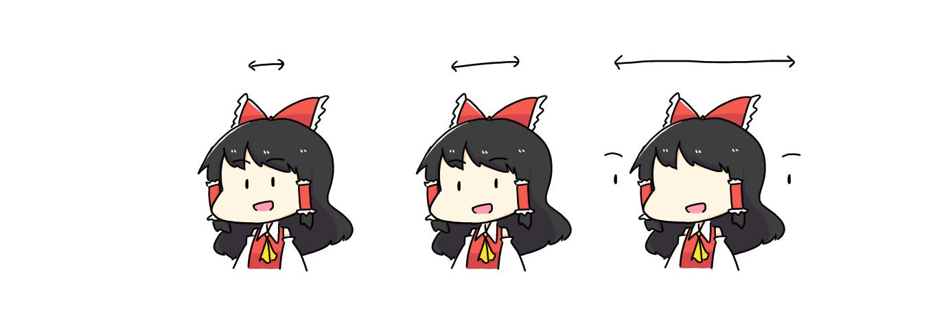 IppanPersonX's profile banner image