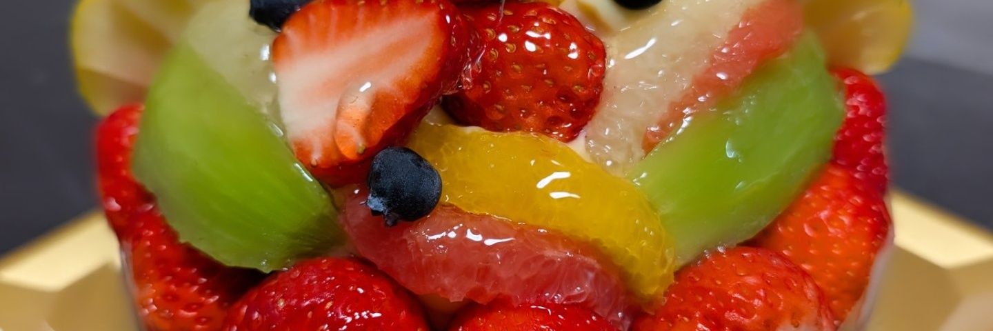 たどなお banner