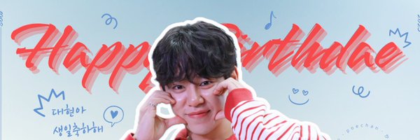 poechan628 Profile Banner