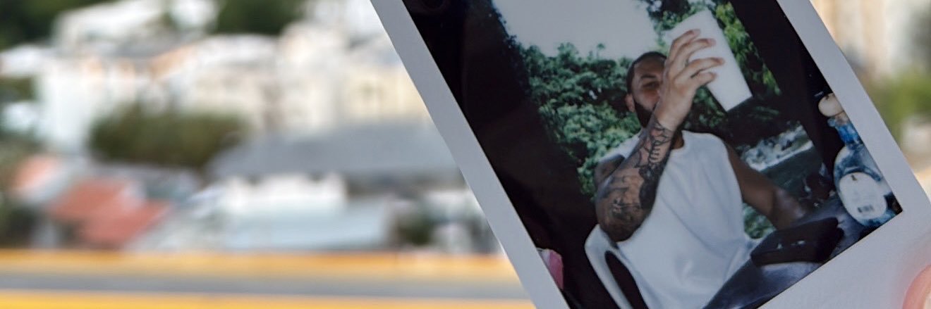 Madeon1st_'s profile banner image