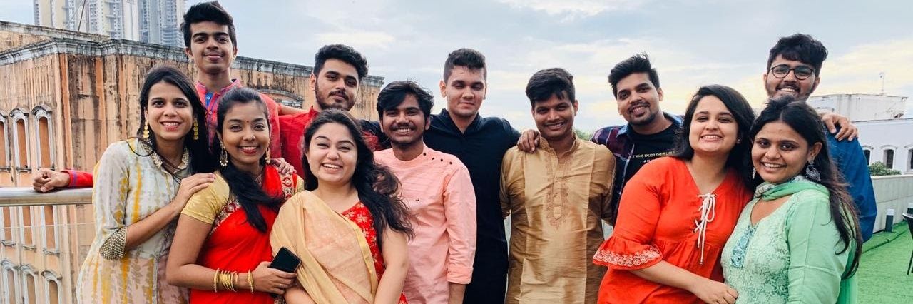s_dhaval_'s profile banner image