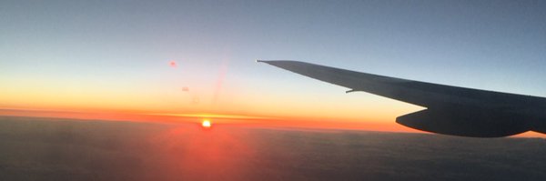 es930j Profile Banner