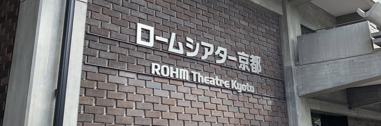 RU_MINN_P's profile banner image