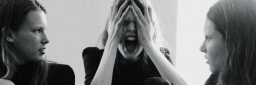CrazyKatya's profile banner image