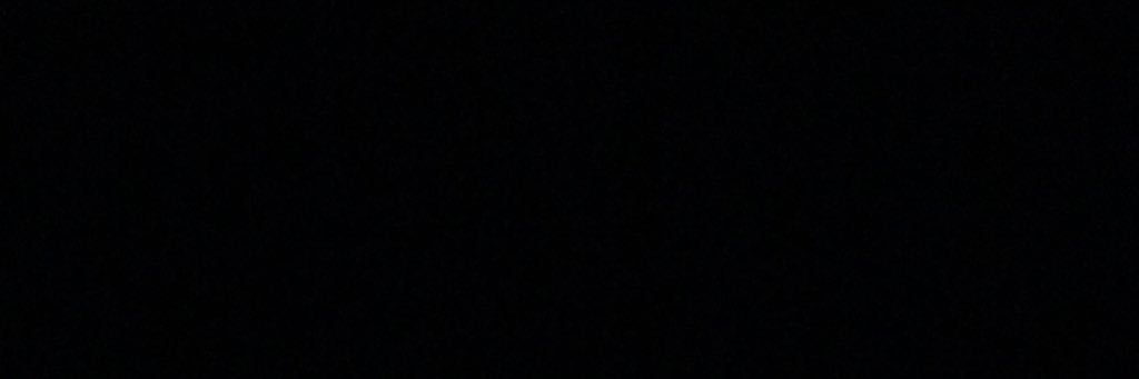 EC banner
