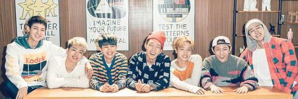ikdnghyuk's profile banner image