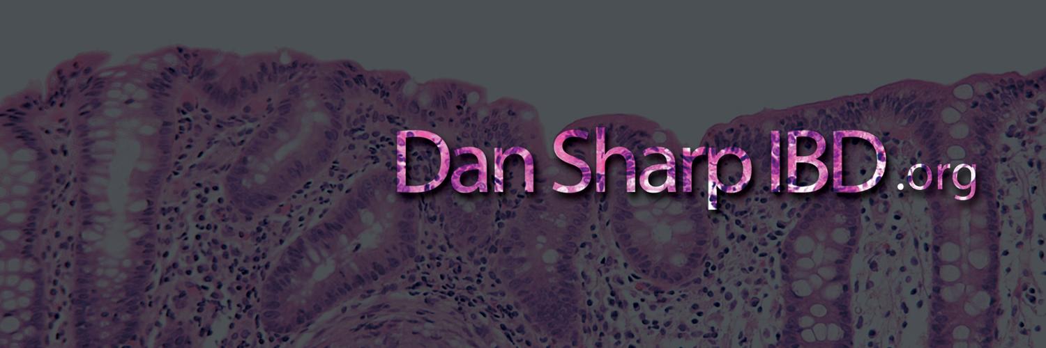 Dan Sharp banner