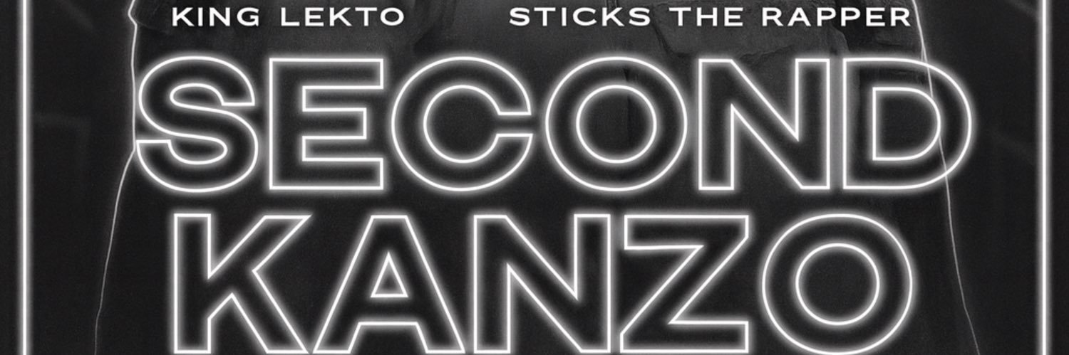 SticksTheRapper's profile banner image