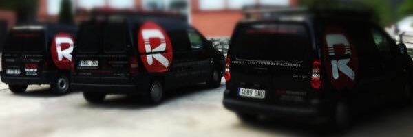 RODRISEGURETAT's profile banner image