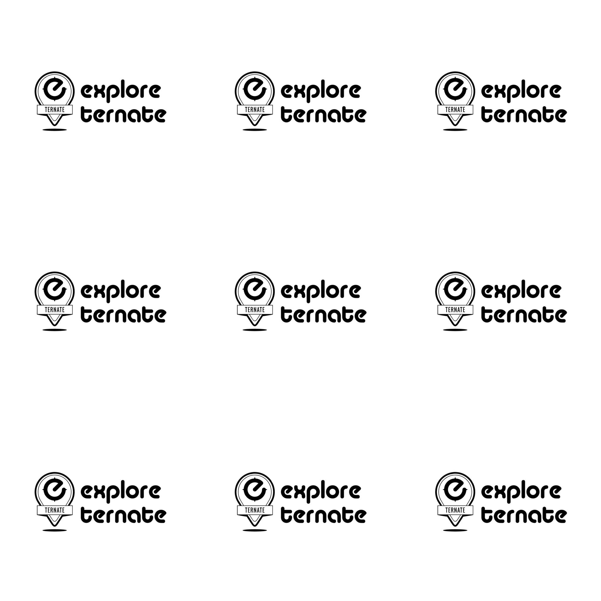 exploreternate's profile banner image