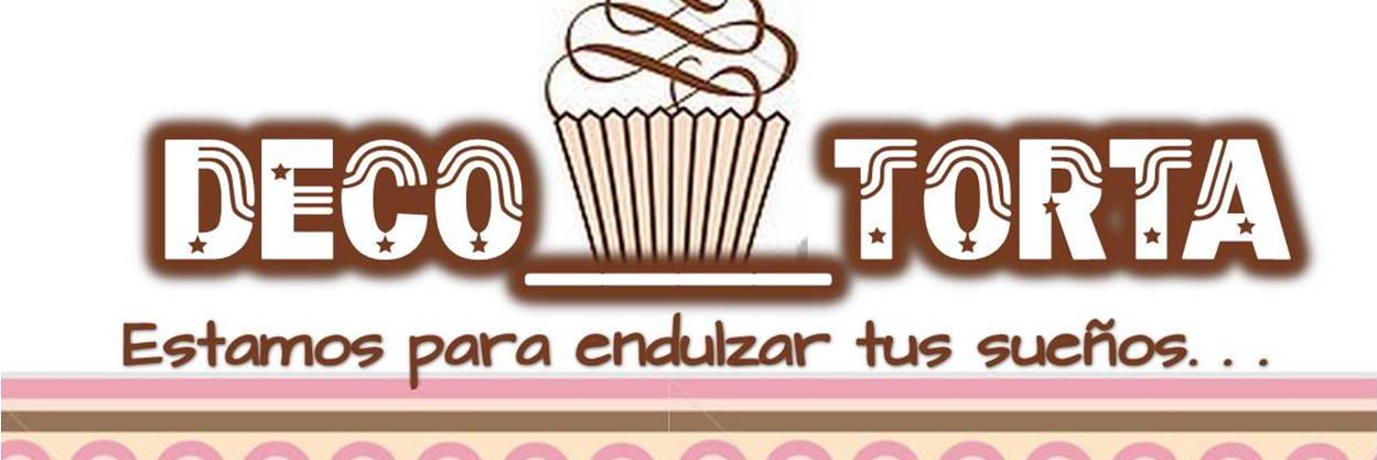 DecoTorta's profile banner image