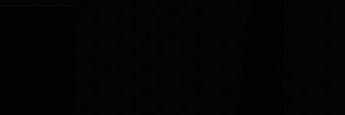 𝙜𝙧𝙖𝙘𝙞𝙚 ꕤ banner