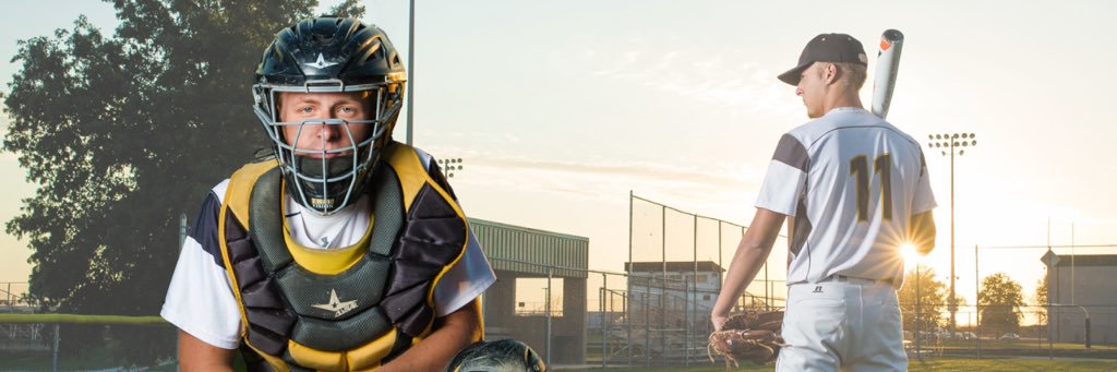 BlakeBurgess9's profile banner image