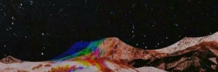 lucreagg's profile banner image