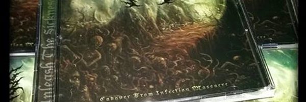 bleeding_murder Profile Banner