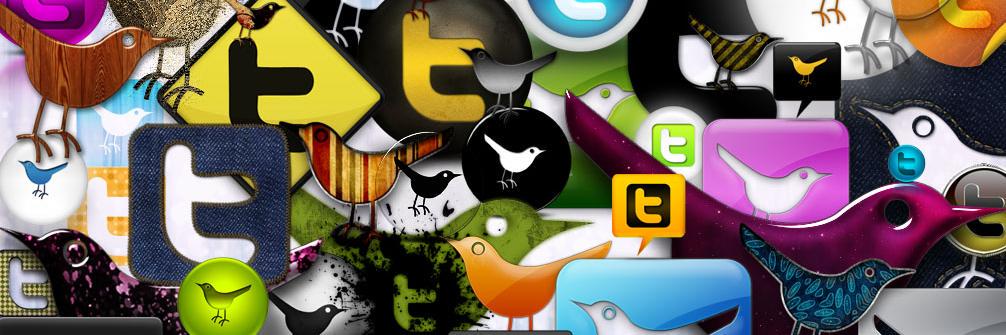 karol64236125's profile banner image