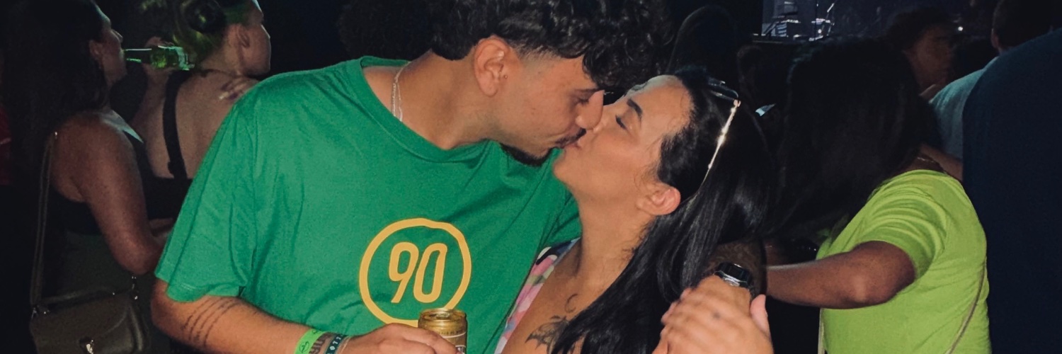 Ale banner
