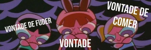 yandpoc's profile banner image