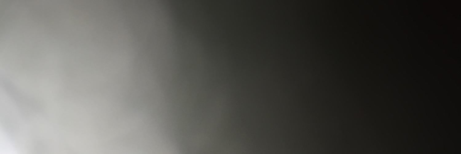Y___md_R's profile banner image