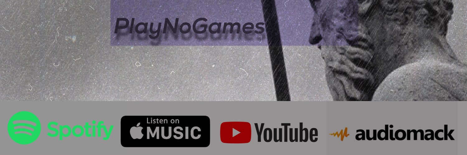 Mixedyogibear's profile banner image