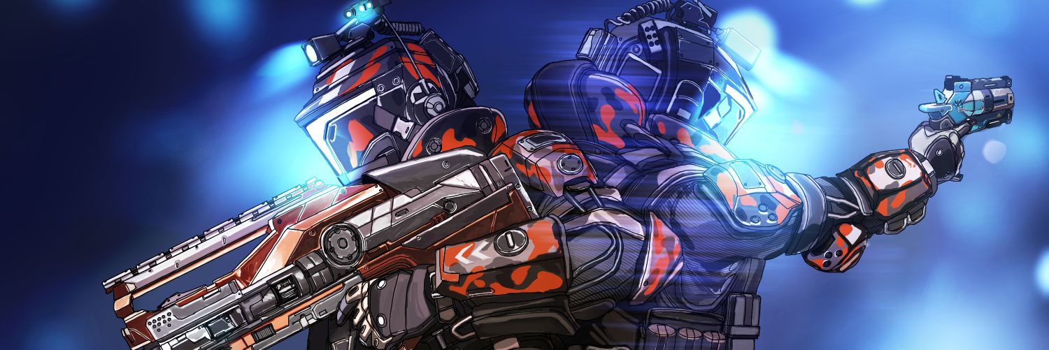 hypnosis_wanda's profile banner image