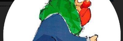juanoh_'s profile banner image