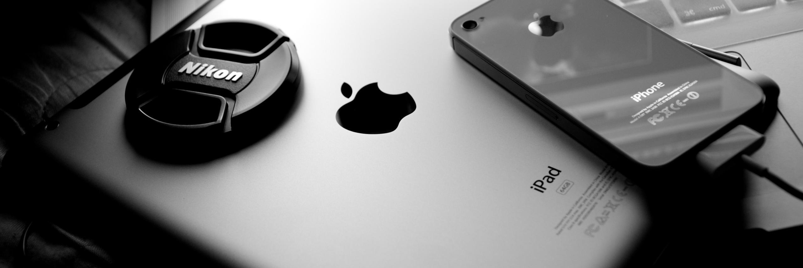 iCortaFrase's profile banner image