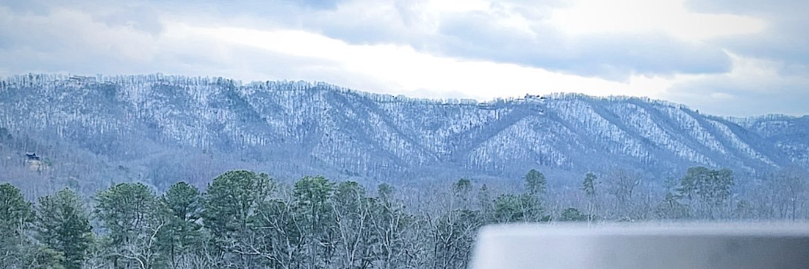 WhiteMigoZach's profile banner image