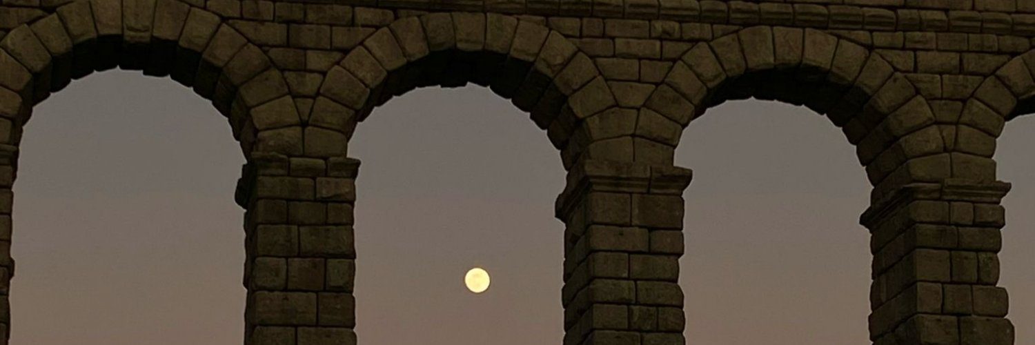 marularia's profile banner image