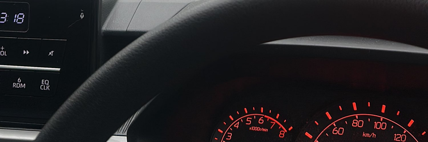 fthzkry's profile banner image