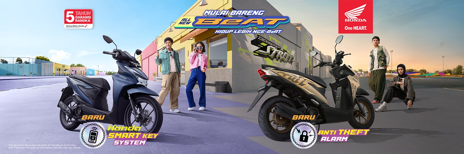 AstraHondaCare's profile banner image