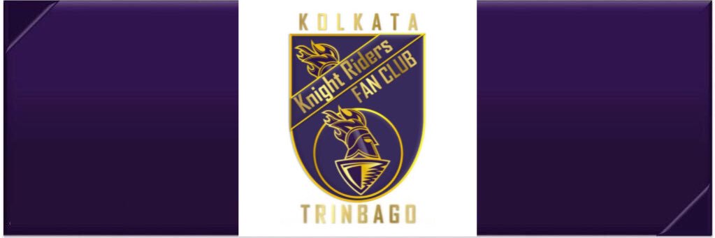 KnightRidersCFC's profile banner image