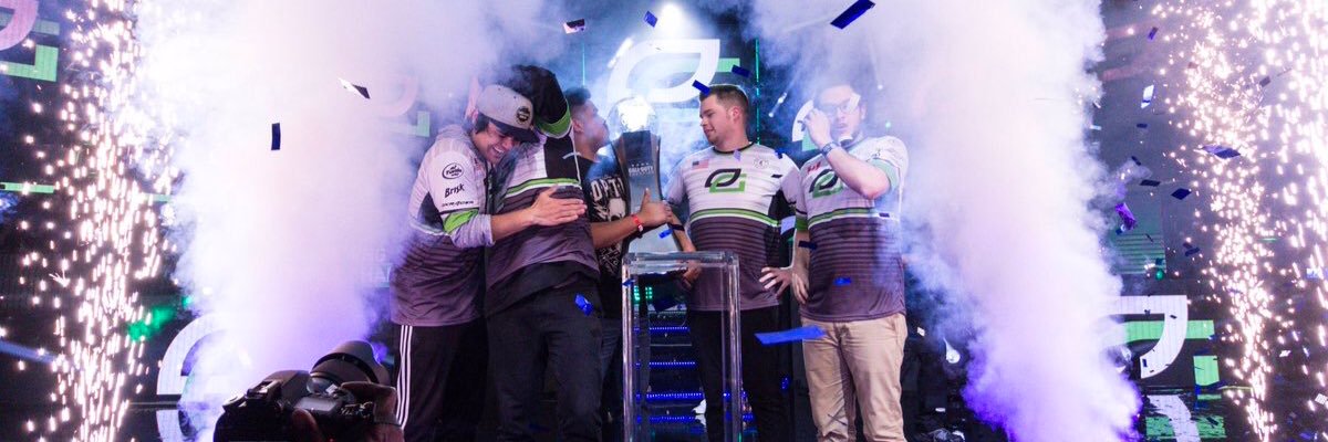 Losbatos1's profile banner image