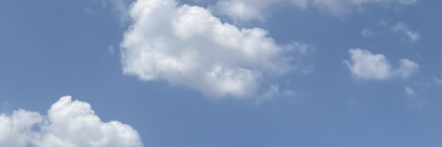 SsSabbag's profile banner image