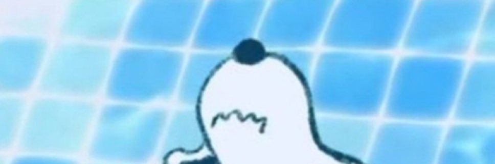 h_18sn's profile banner image