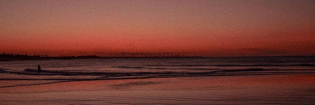 JardeldMorais's profile banner image