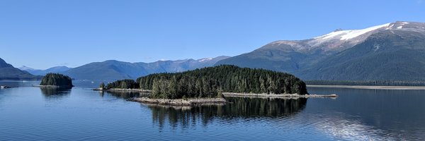 tanin Profile Banner