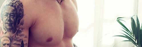 22_NAinks's profile banner image