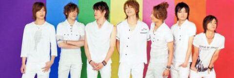 wtr_tig's profile banner image