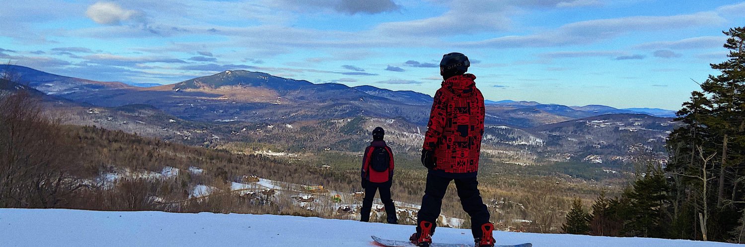 tylerhall613's profile banner image