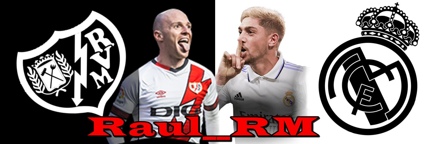 Raul___RM's profile banner image