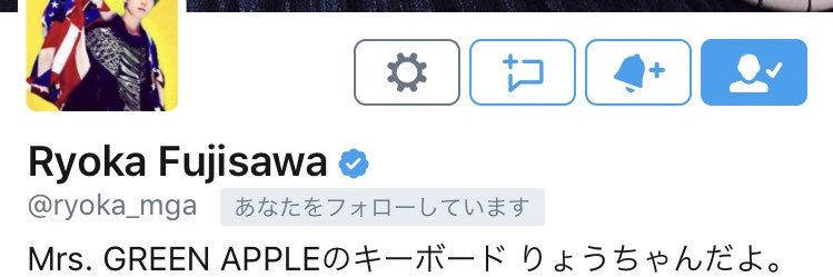 _massyu's profile banner image