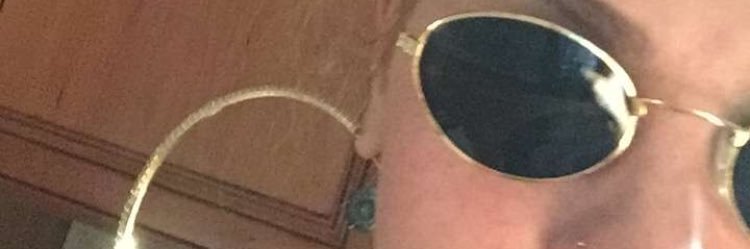 koch_brady's profile banner image