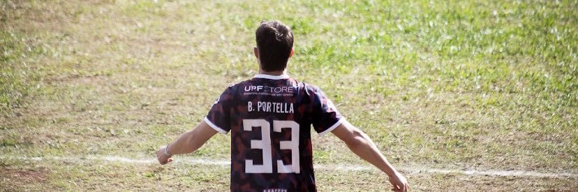 Portella_33's profile banner image