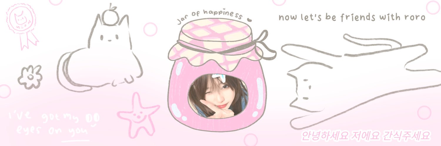 giemeds's profile banner image
