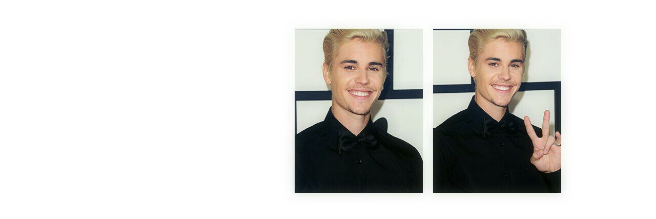eyeshoneybiebs's profile banner image