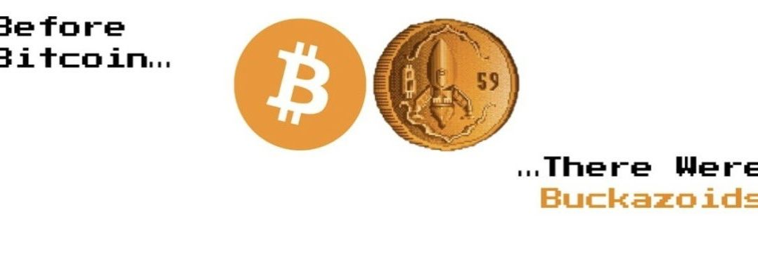 Currency Sensei banner