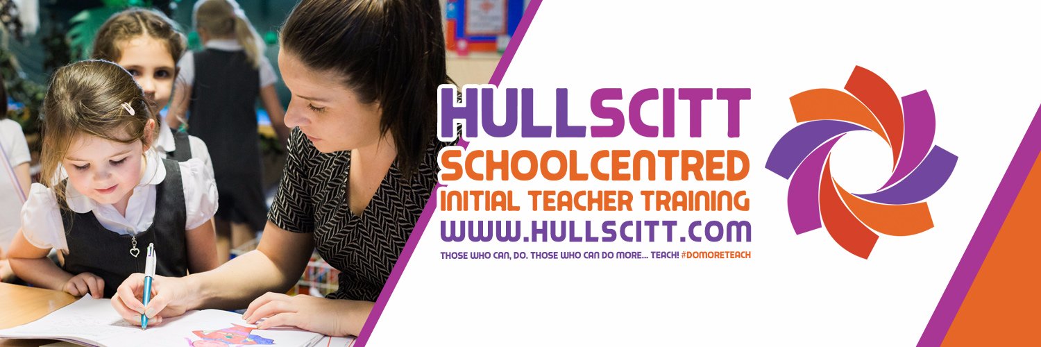 Hull Scitt banner