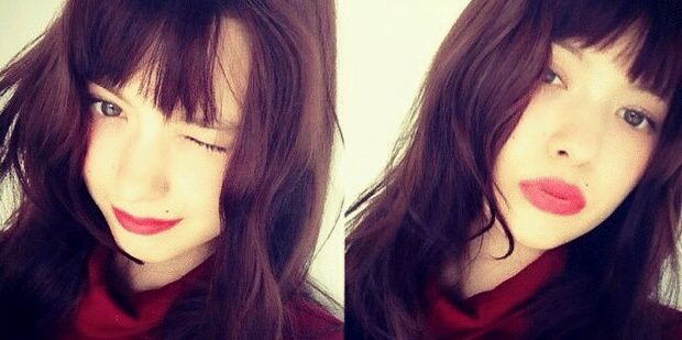 YgAls_ViVi's profile banner image